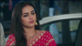 Jagriti Ek Nayi Subah - 25th May 2025